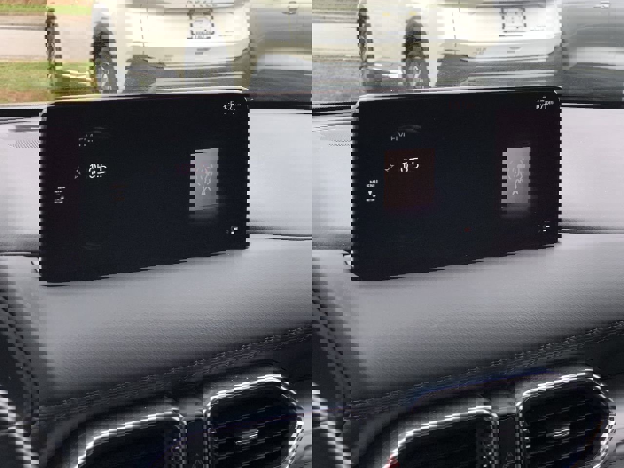 Used 2023 MAZDA CX-5 AWD 2.5 S image 20