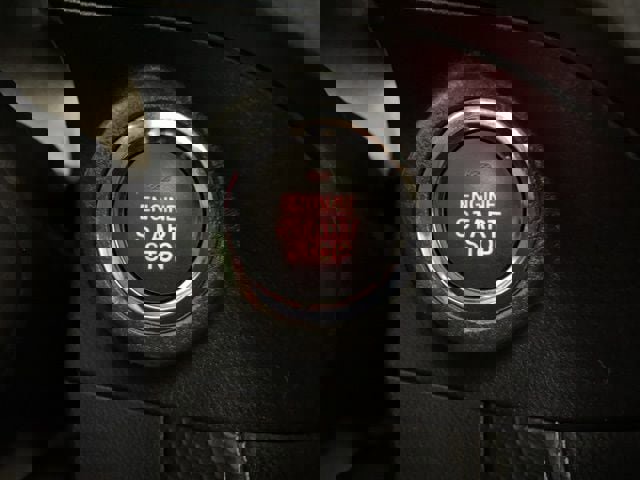 Used 2019 Subaru Forester Limited image 16