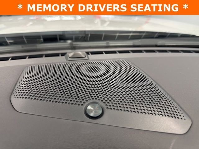 New 2025 Ford Mustang Dark Horse image 30