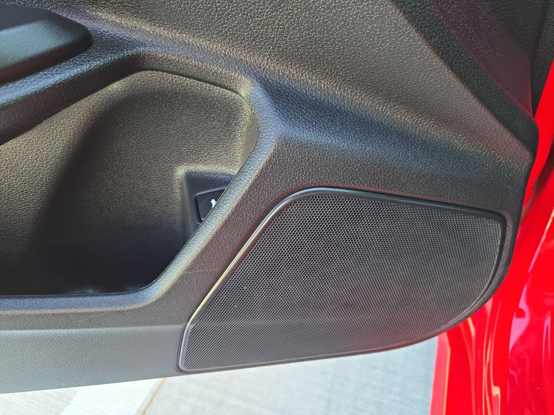 Used 2017 Honda Civic EX image 14