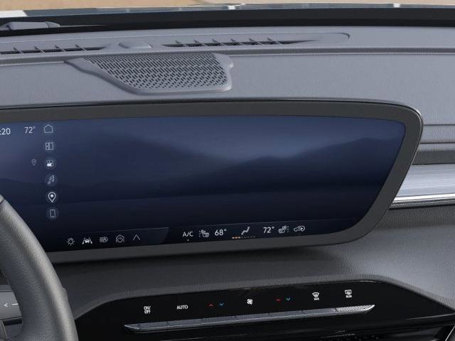 New 2026 Buick Enclave Preferred w/ LPO, All-Weather Package image 20