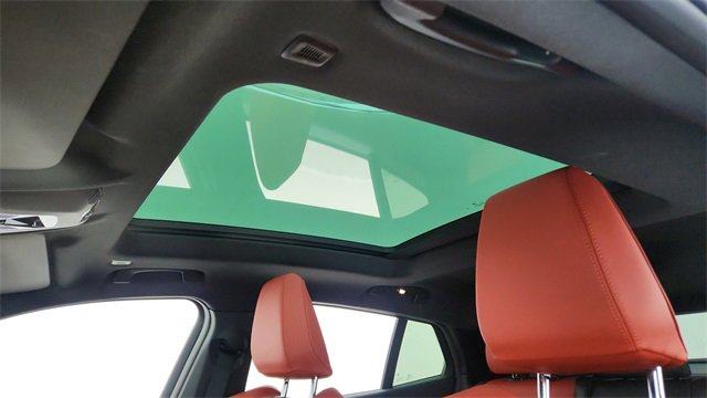 Used 2025 BMW X2 M35i image 54