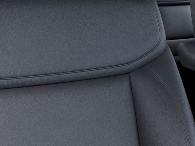 New 2027 Ford Expedition Active RWD image 39