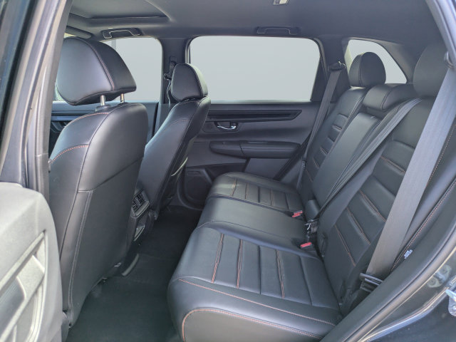 Used 2024 Honda CR-V Sport-L image 14