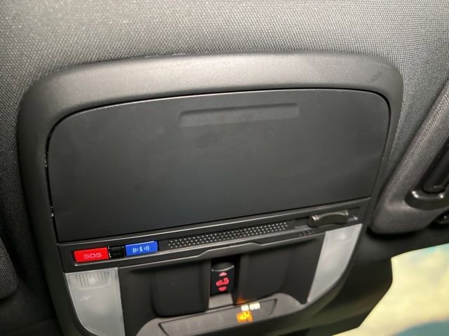 Certified 2026 Subaru Forester Premium image 45