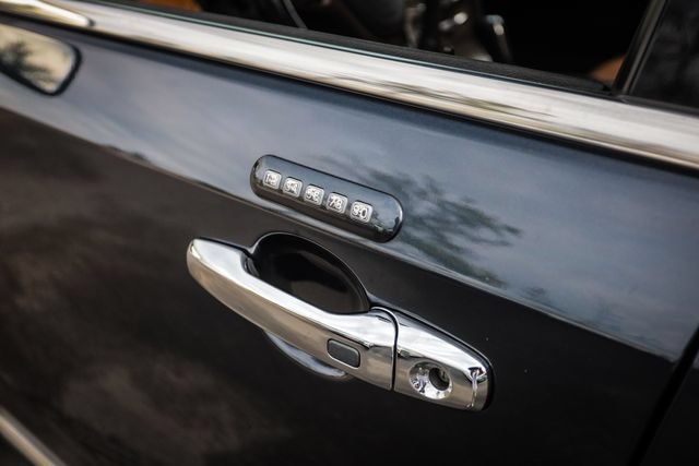 Used 2013 Lincoln MKX AWD image 42