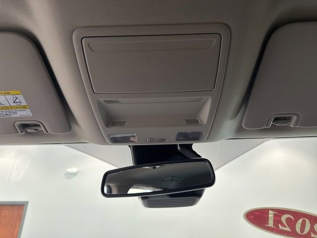 Used 2021 Ford Ranger XLT w/ Equipment Group 301A Mid image 33