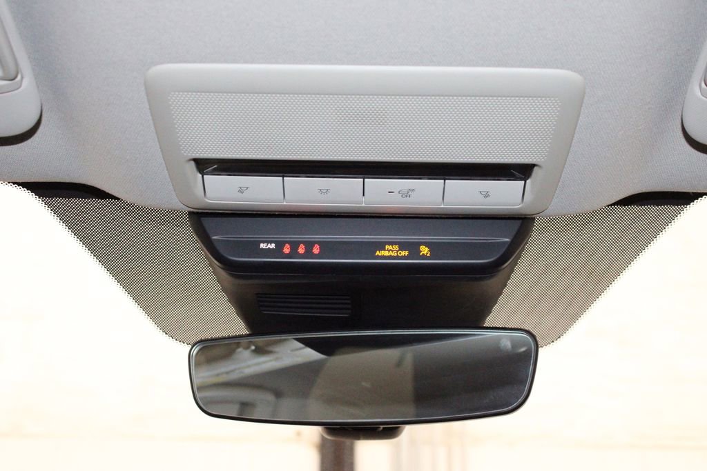 Used 2021 MAZDA CX-30 FWD 2.5 S w/ Select Package image 23