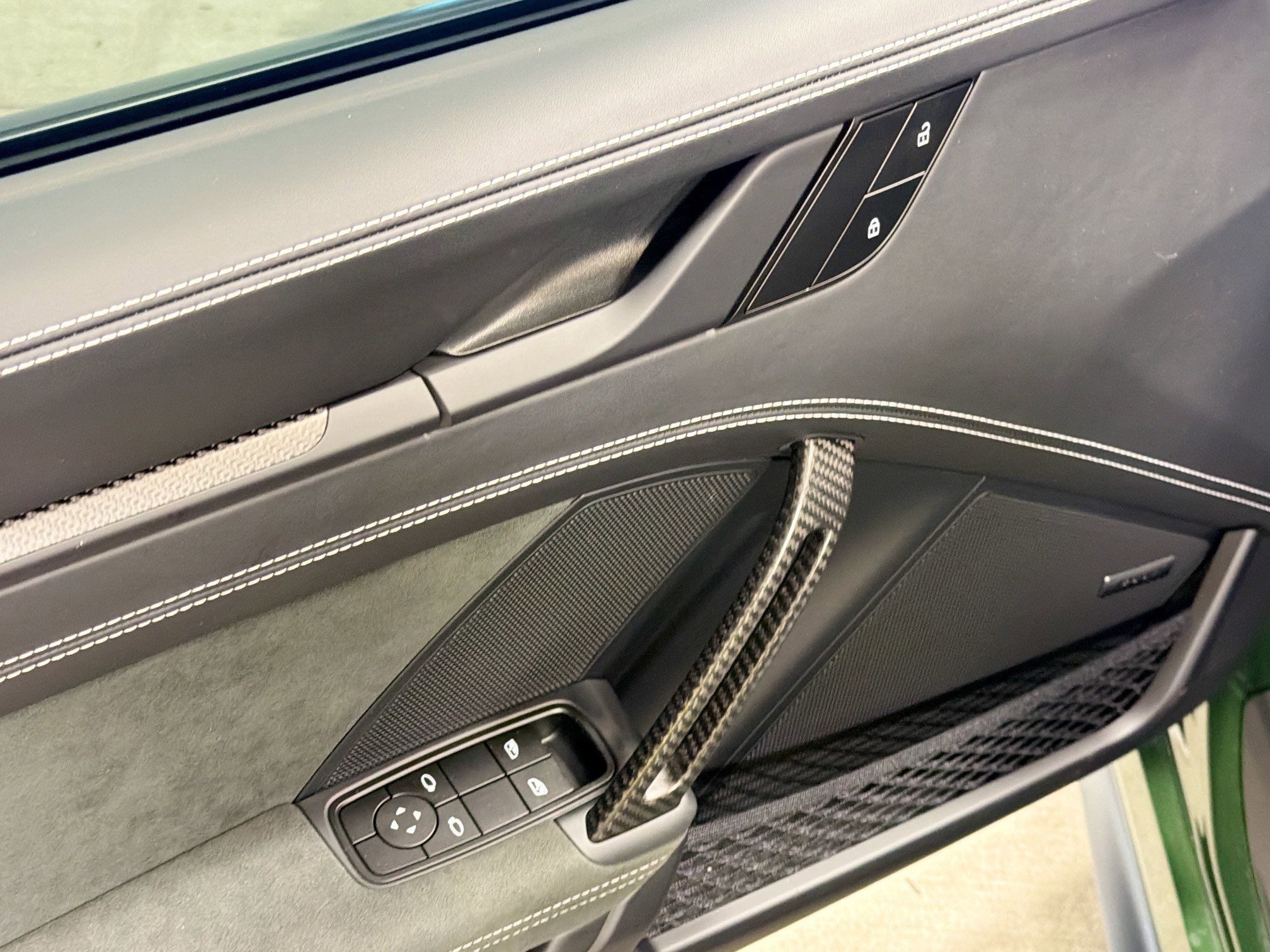 Certified 2026 Porsche 911 GT3 image 21