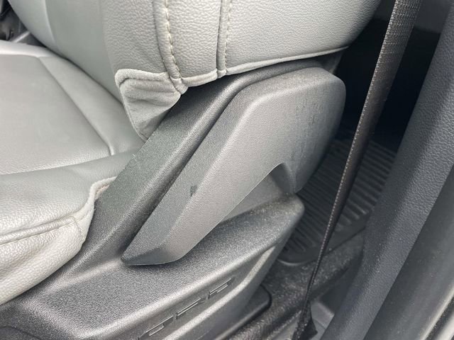 Used 2024 Ford F350 XL image 22