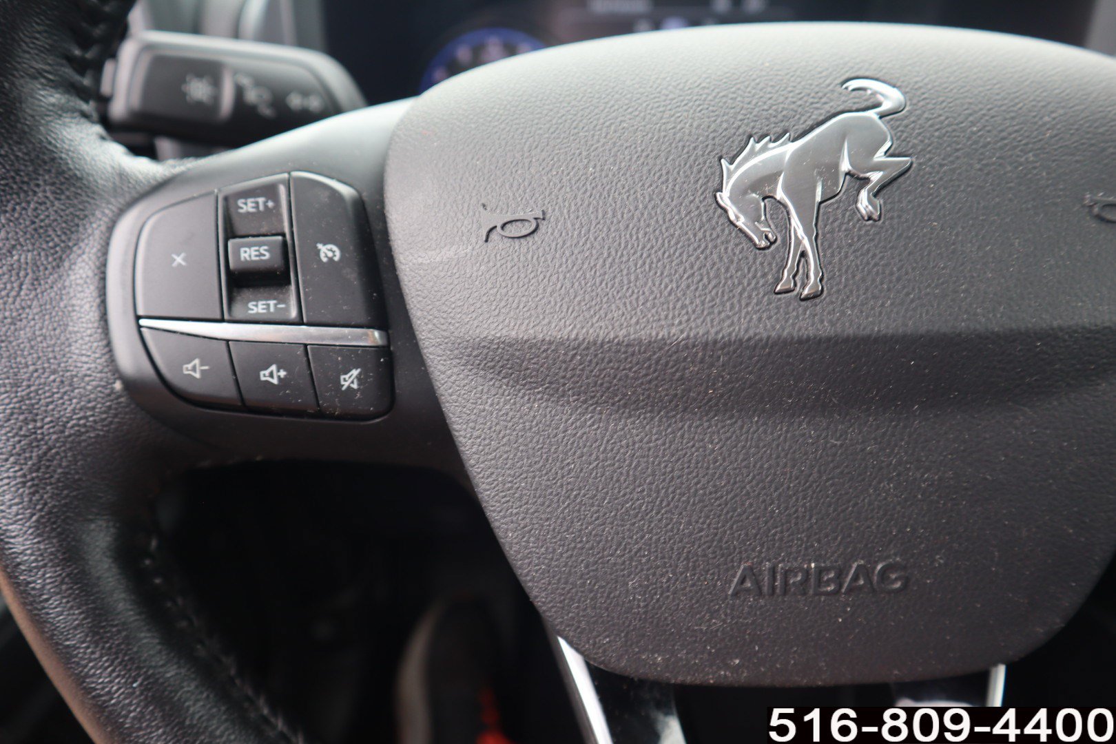 Used 2021 Ford Bronco Sport Outer Banks AWD/4WD image 21