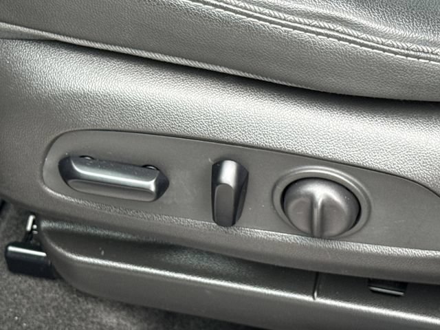 Used 2022 Buick Encore GX Select FWD image 30