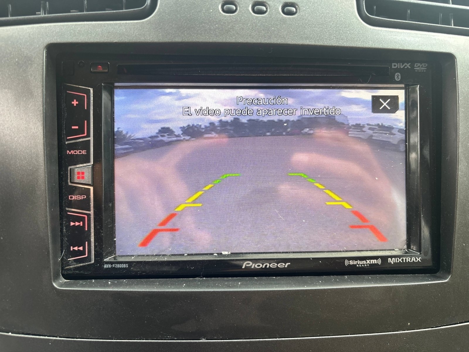 Used 2004 Lexus ES 330 FWD image 4