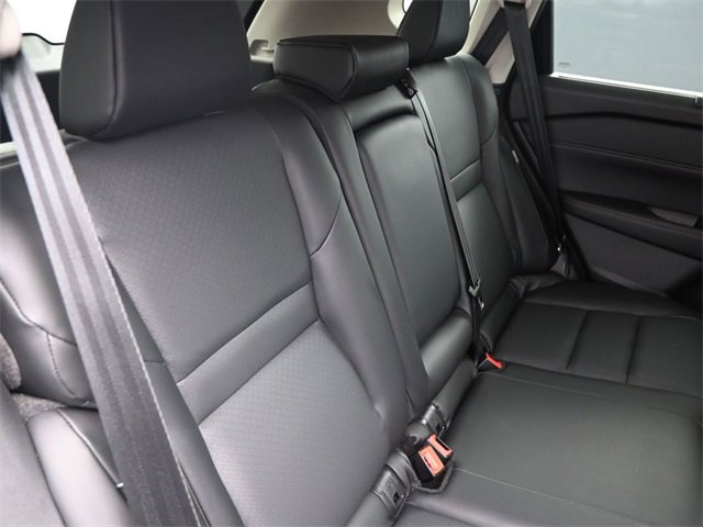 Used 2024 Nissan Rogue SV w/ SV Premium Package image 34