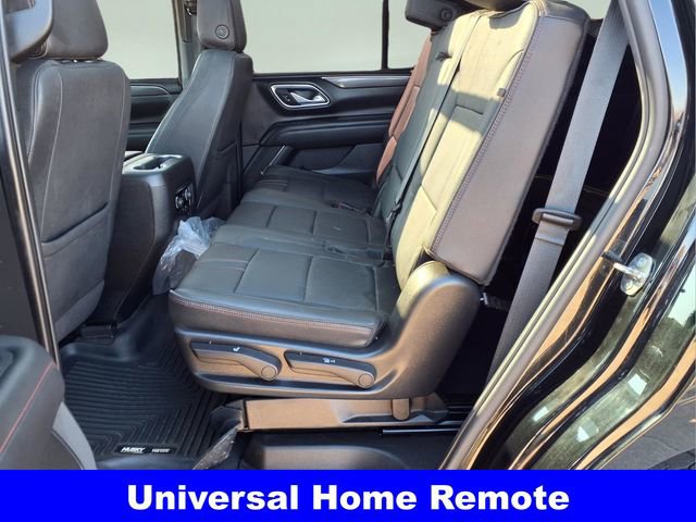 Used 2023 Chevrolet Tahoe RST image 24