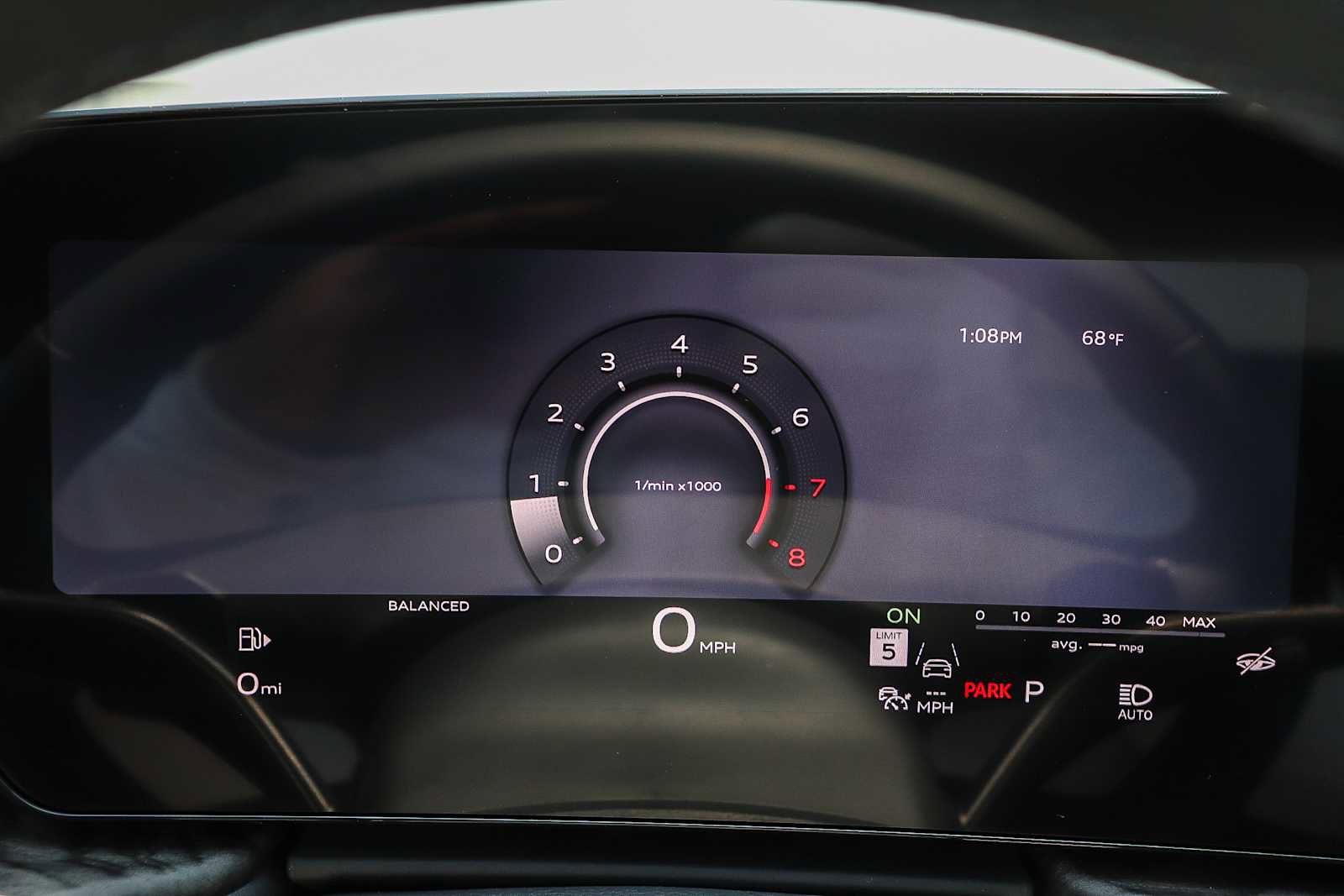 New 2026 Audi Q5 Premium Plus AWD/4WD image 32