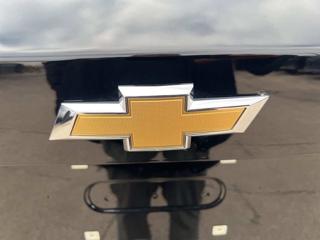 Used 2020 Chevrolet Blazer LT w/ Sound & Technology Package image 34