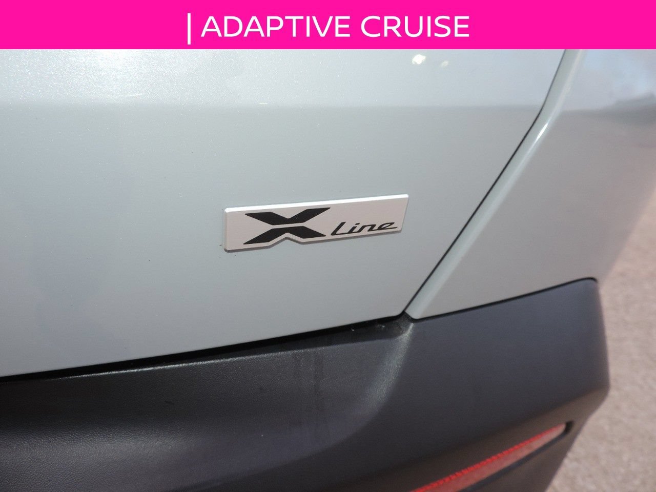 Used 2023 Kia Sorento X-Line EX AWD/4WD image 15