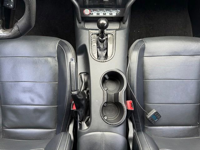 Used 2016 Ford Mustang GT Premium RWD image 27