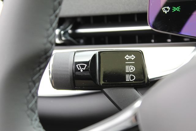 New 2026 Volvo EX90 Ultra AWD/4WD image 16