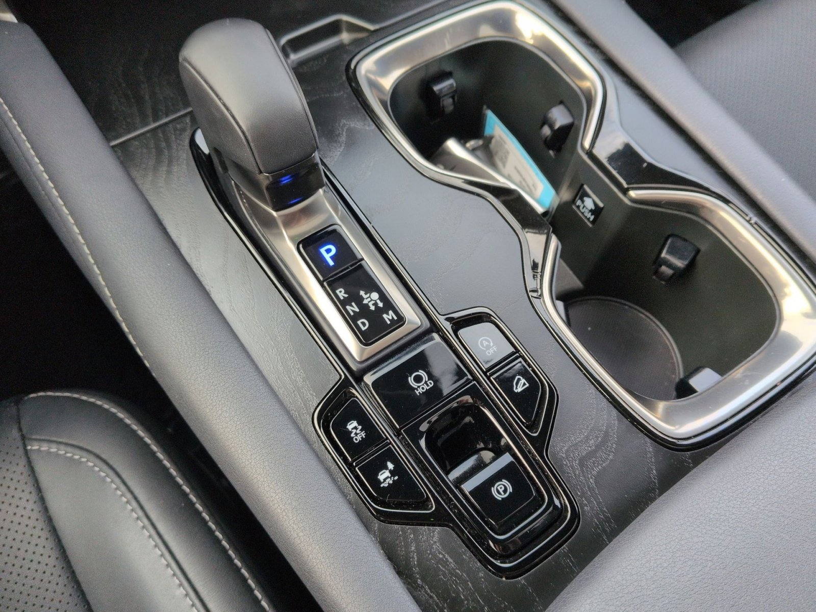 Used 2023 Lexus RX 350 AWD image 21