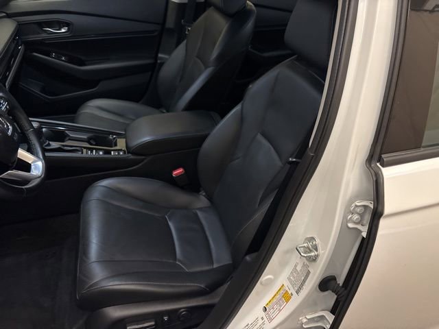 Used 2024 Honda Accord Touring image 12