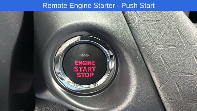 New 2026 Subaru Outback Wilderness image 24