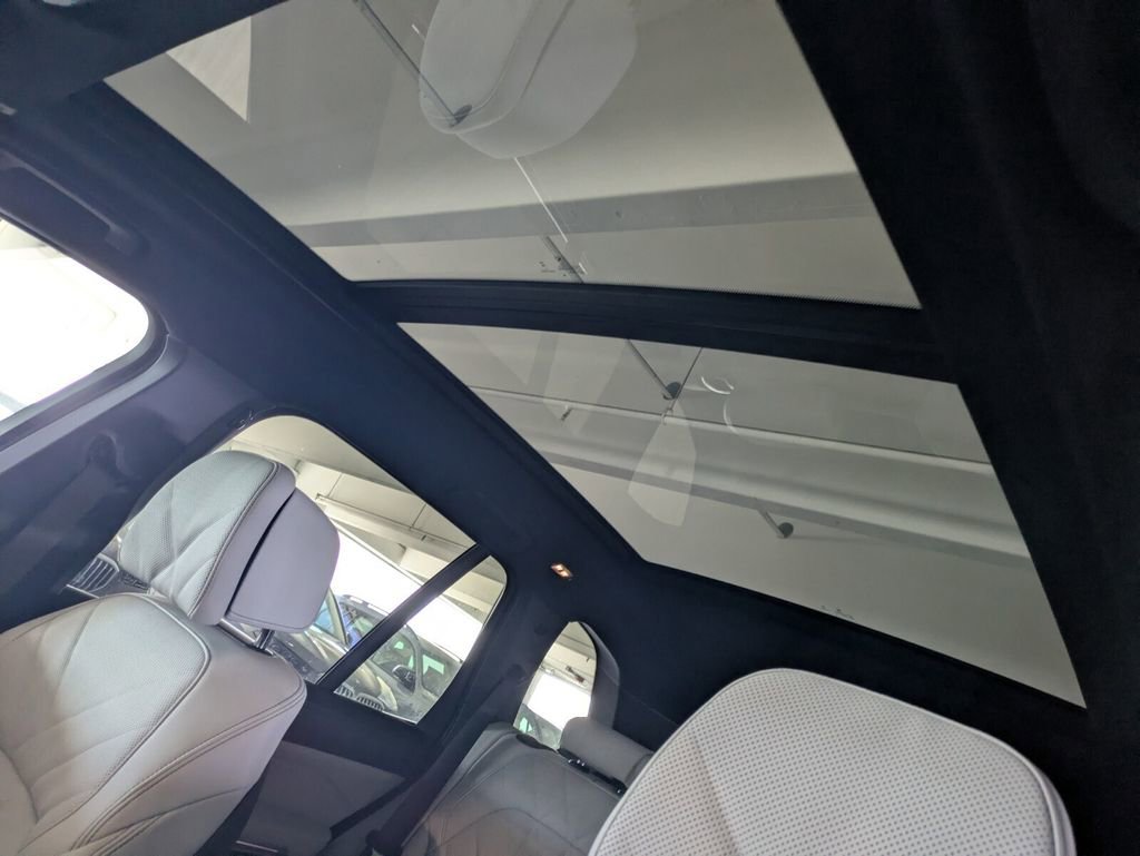 New 2026 BMW X5 sDrive40i RWD image 13