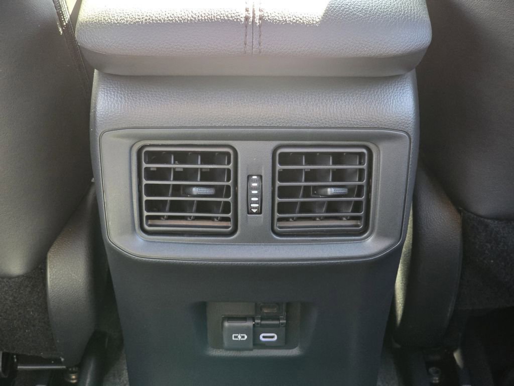 Used 2023 Toyota RAV4 XSE w/ XSE Grade Weather Package image 28