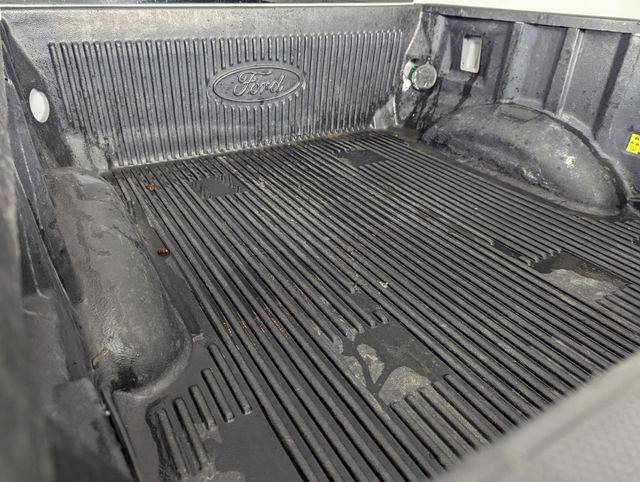 Used 2024 Ford F150 XLT AWD/4WD image 7