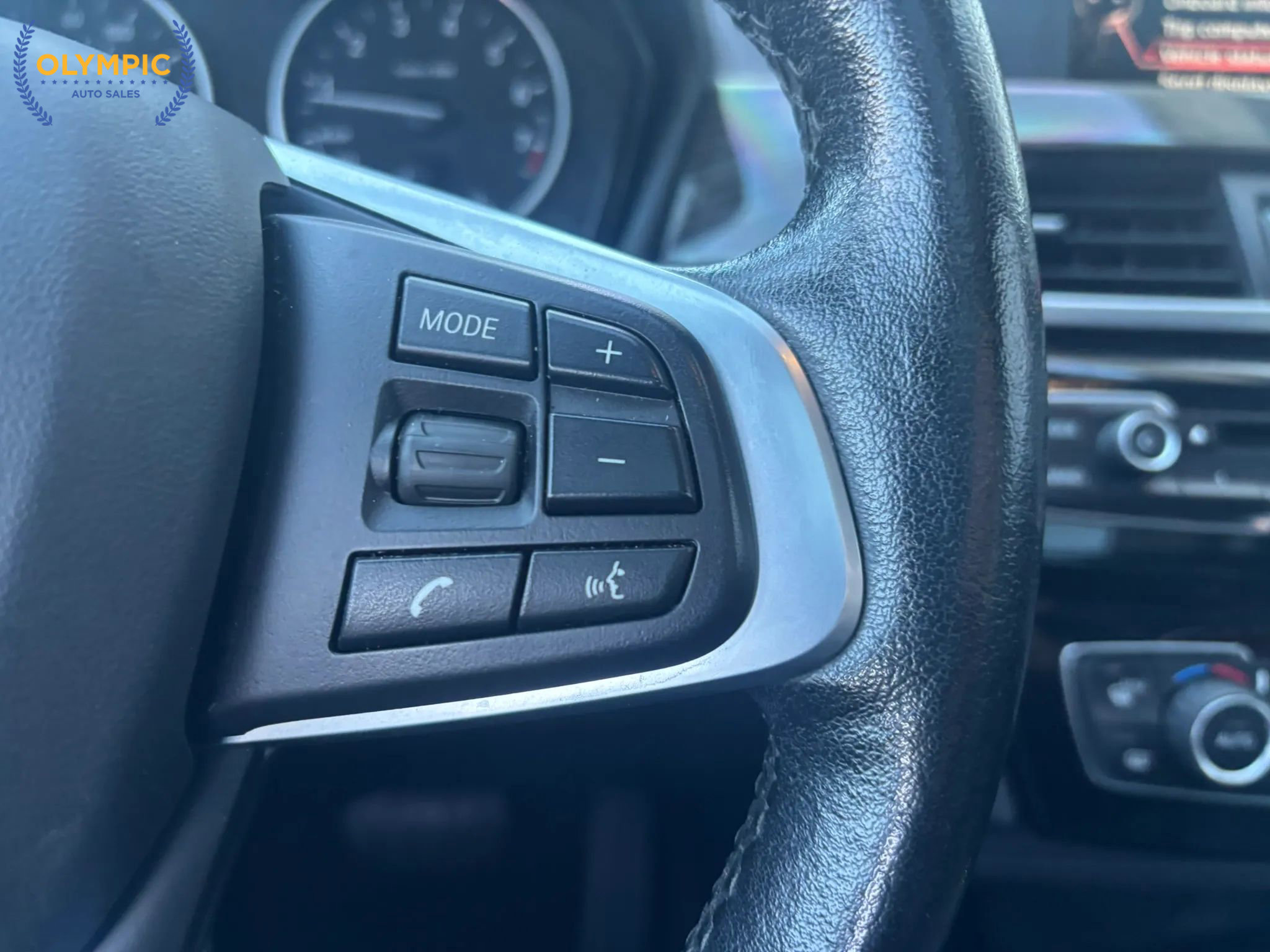 Used 2016 BMW X1 xDrive28i w/ Premium Package image 24