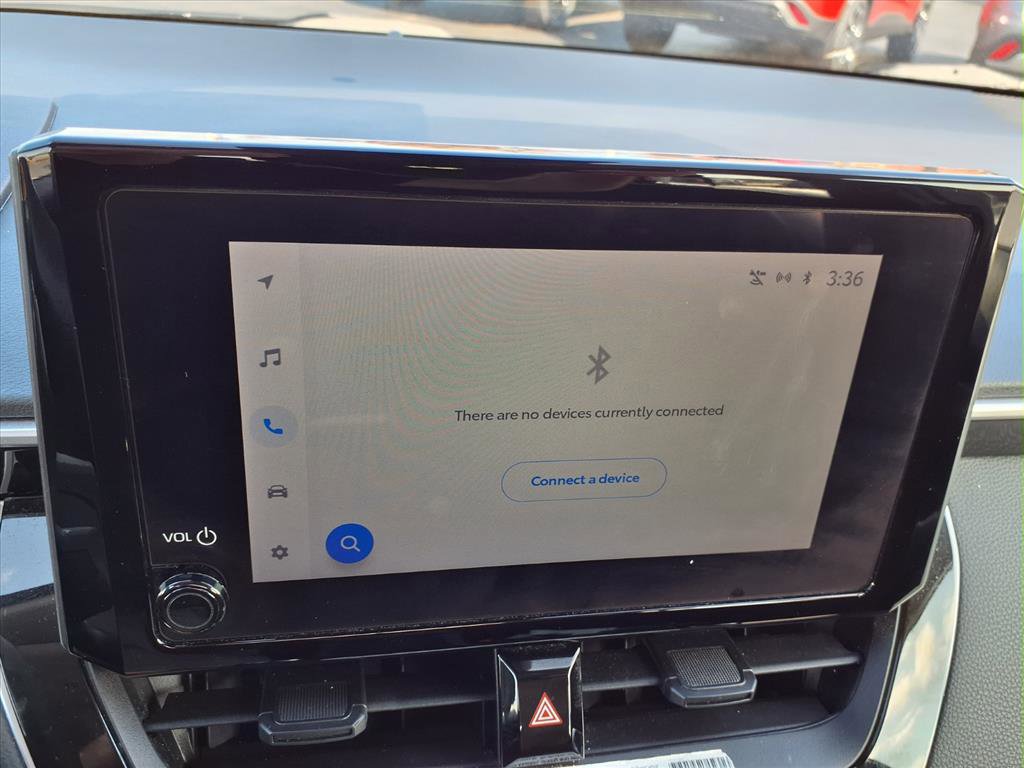 Used 2023 Toyota Corolla LE image 6