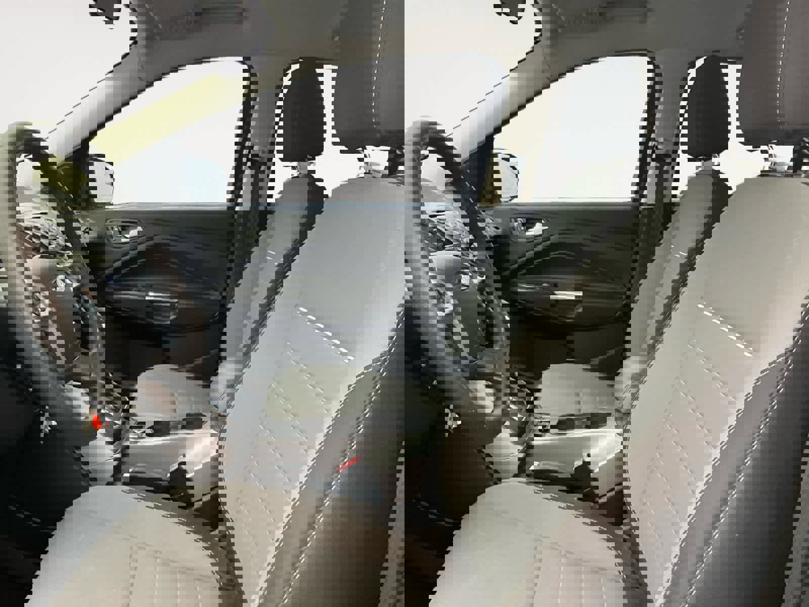 Used 2013 Ford Escape SE image 10