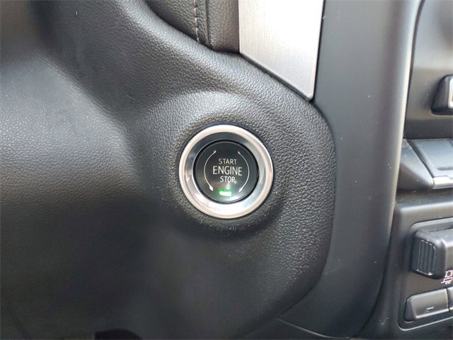 Used 2019 GMC Sierra 1500 SLT w/ X31 Off-Road Package image 27