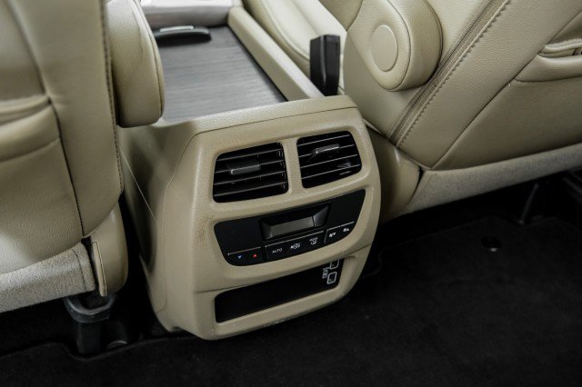 Used 2020 Honda Pilot EX-L image 35
