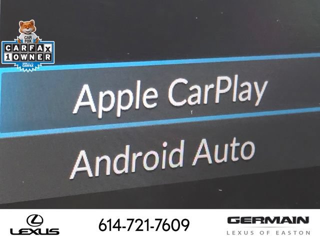 Used 2024 Honda CR-V Sport image 32
