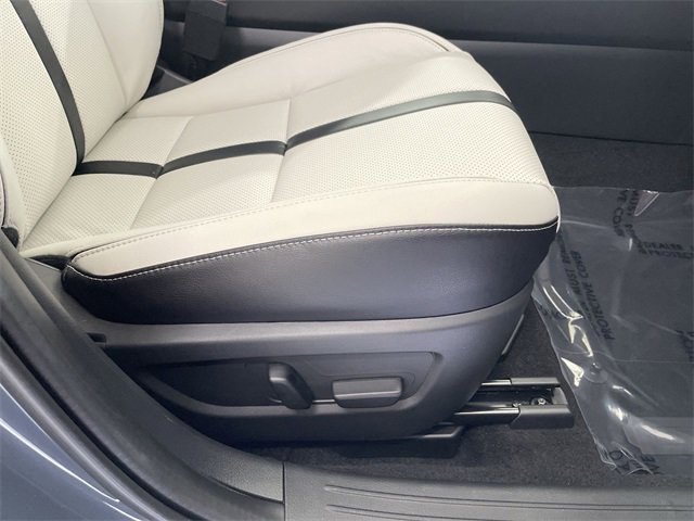New 2026 MAZDA CX-50 AWD 2.5 S w/ Weather Package image 20