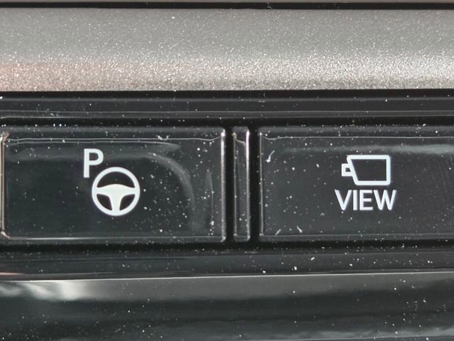 New 2026 Lexus TX 350 AWD image 17