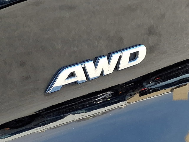 Used 2018 Acura RDX w/ Tech & AcuraWatch Plus Pkg image 31