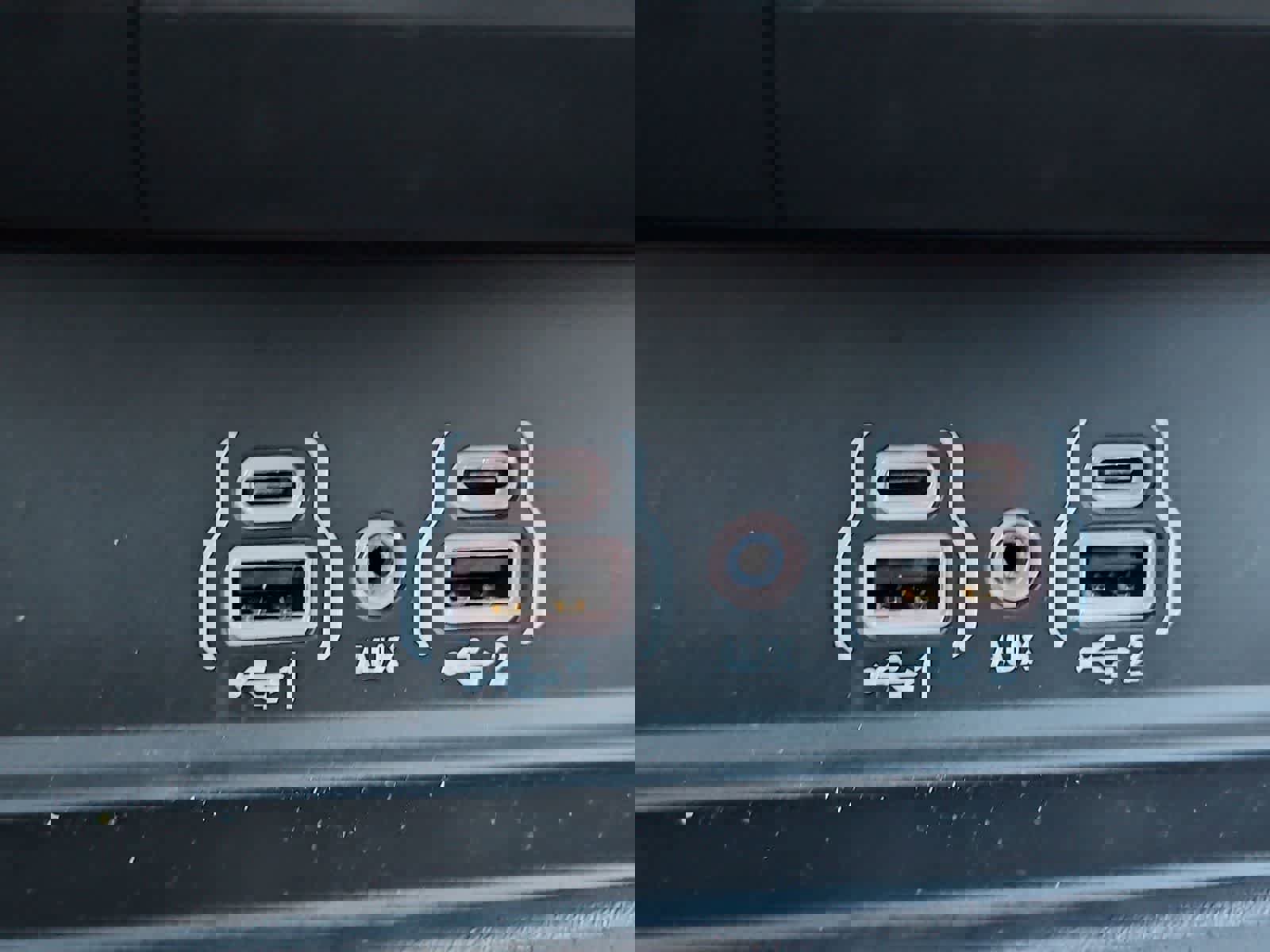 New 2025 RAM 1500 Big Horn image 29