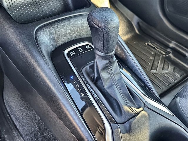Used 2023 Toyota Corolla LE image 27