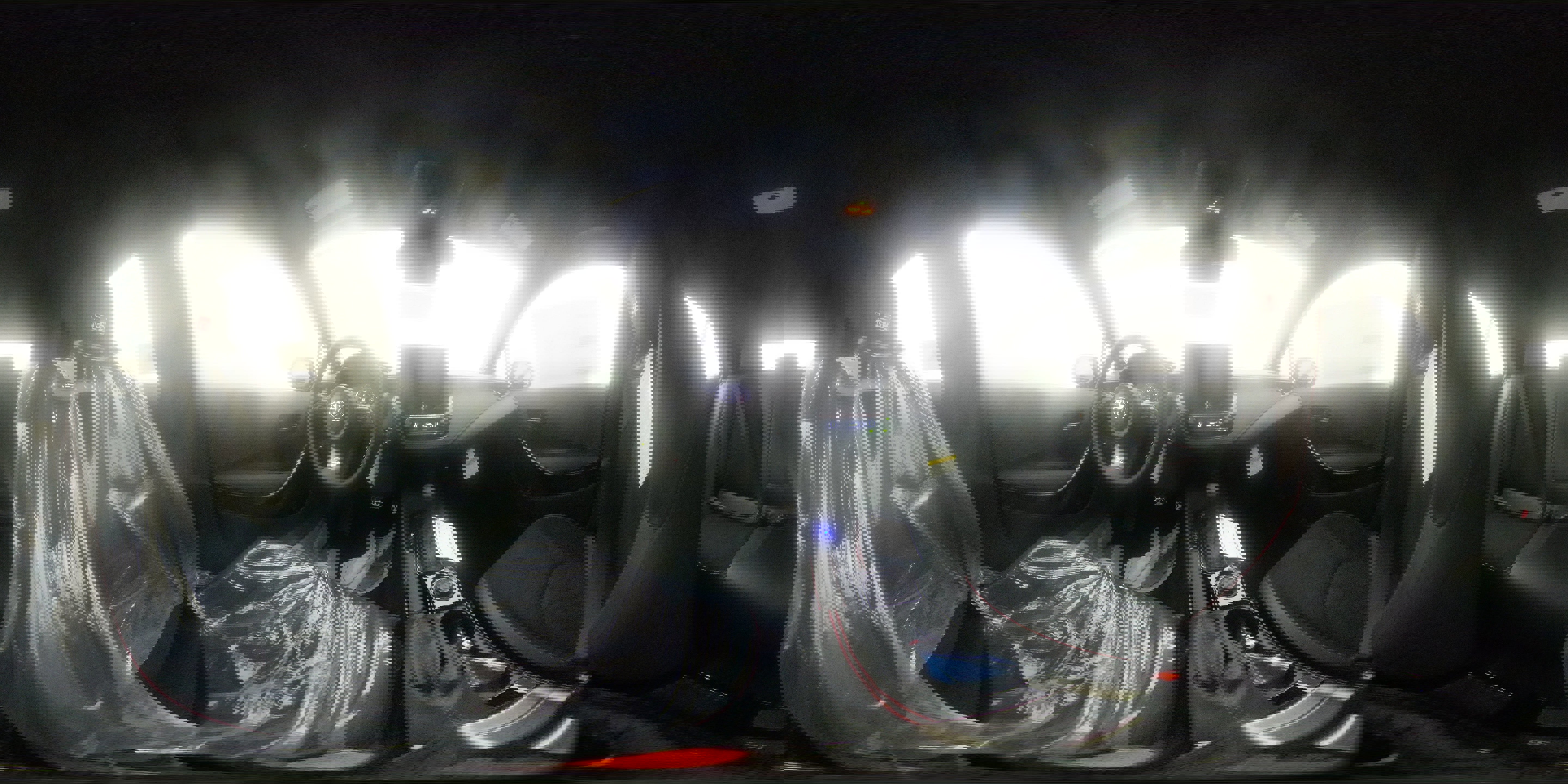 New 2025 Toyota Corolla GR image 33