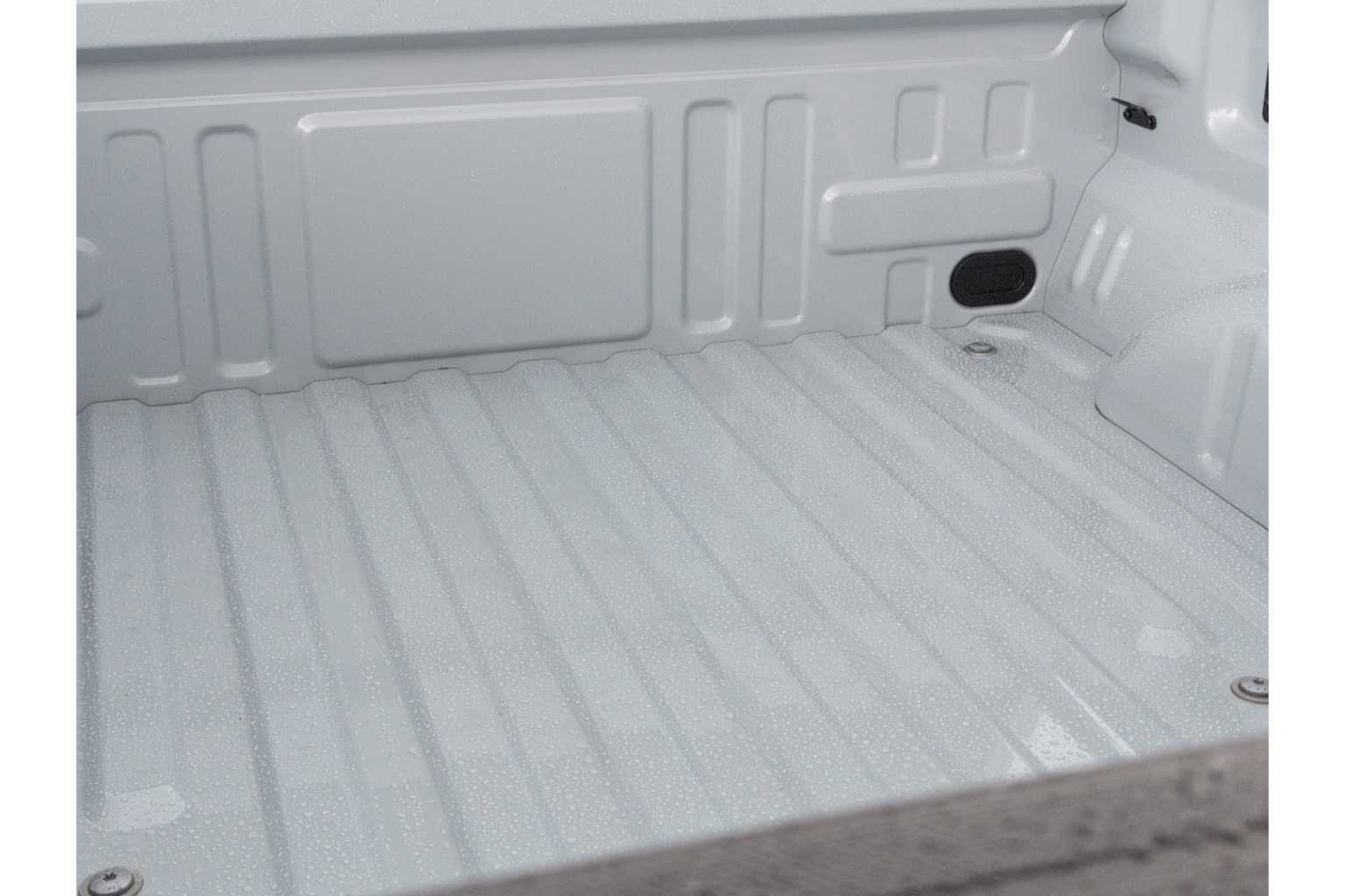 New 2025 Ford F150 XLT w/ Equipment Group 302A MID image 17