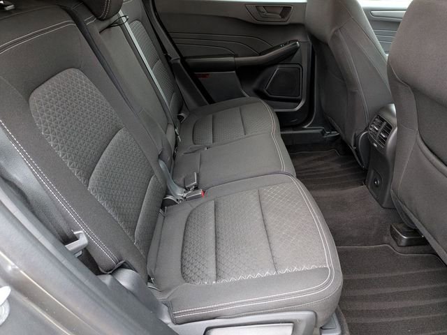 Used 2025 Ford Escape Active image 27