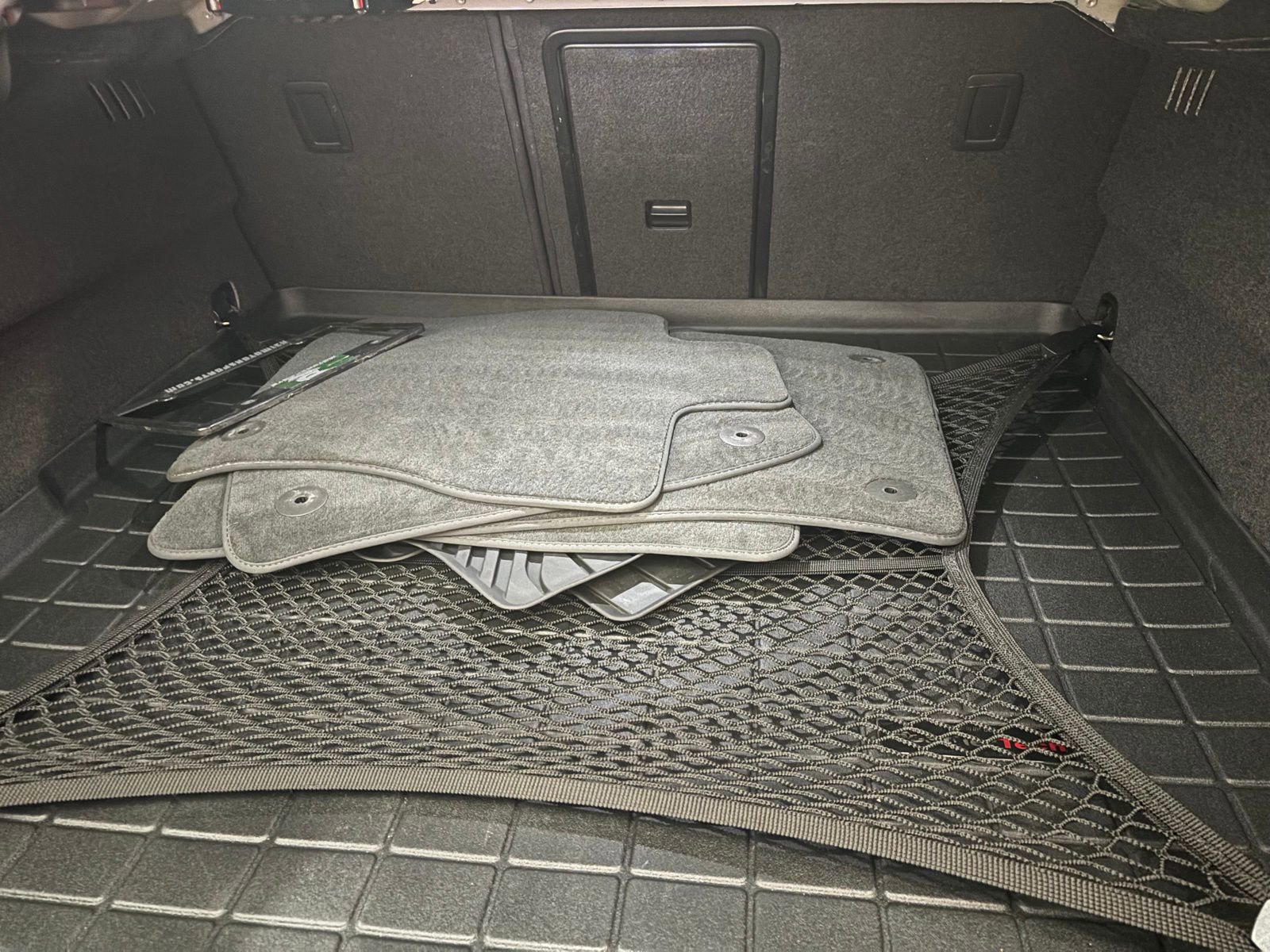 Used 2018 Audi RS 3 image 34