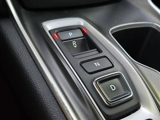 Used 2021 Honda Accord EX image 12