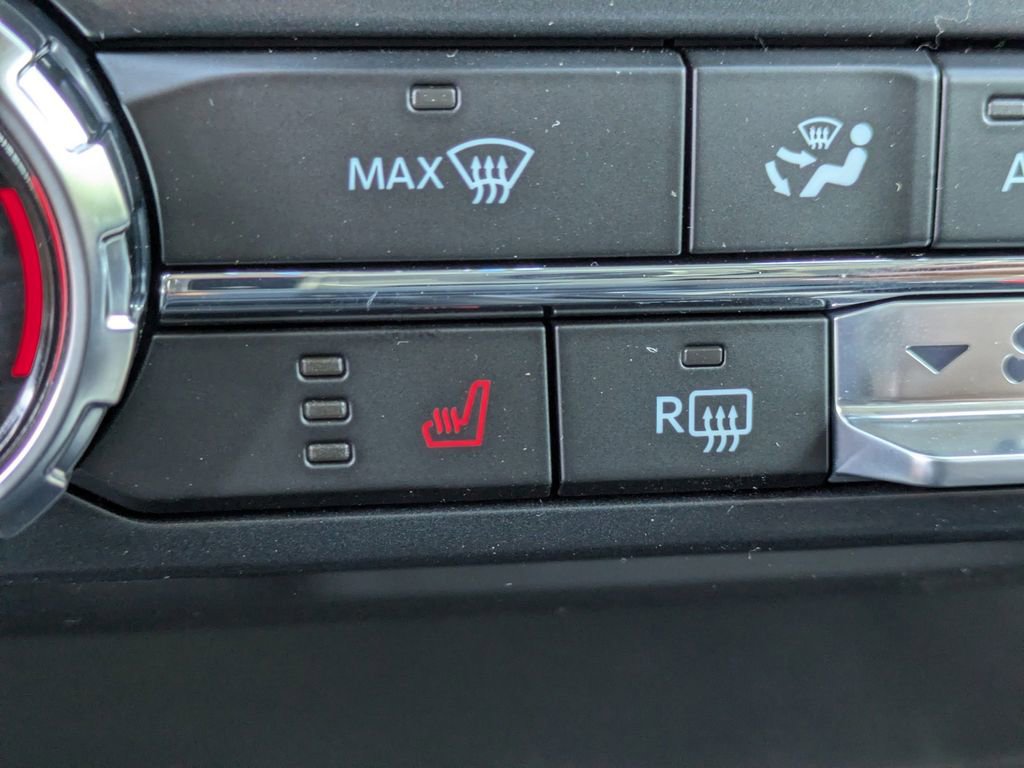 New 2026 Ford F150 XLT AWD/4WD image 24