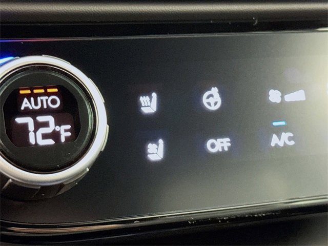 New 2026 Hyundai Palisade Calligraphy image 36