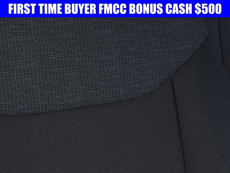 New 2026 Ford Maverick XL w/ Equipment Group 101A image 29