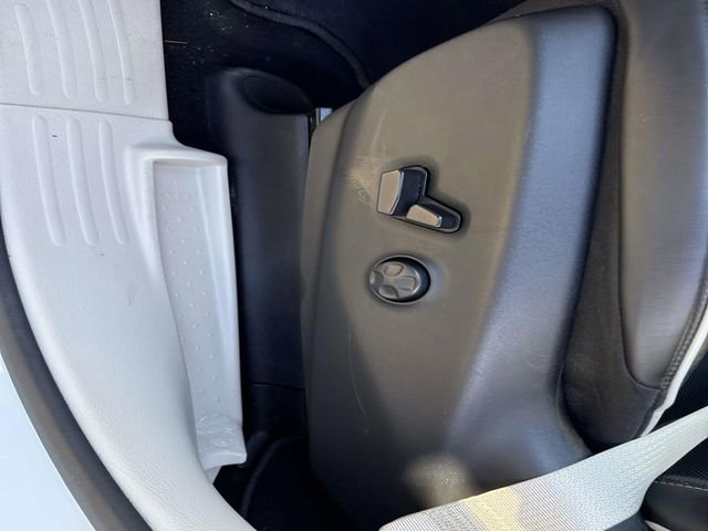 Used 2023 Chrysler Pacifica Limited FWD image 20